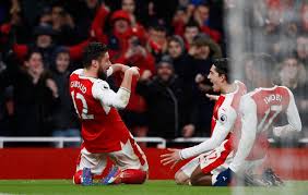 Thu, 29 apr 2021 stadium: Afcstuff On Twitter Arsenal S Puskas Award Nominees 2009 Adebayor Vs Villarreal 2010 Nasri Vs Porto 2017 Giroud Vs Crystal Palace Afc Https T Co Ct2ake59q8