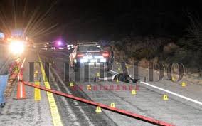 En estas dos semanas del mes de julio se han. Reportan Enfrentamiento Entre Federales Y Delincuentes En Ojinaga El Heraldo De Chihuahua Noticias Locales Policiacas De Mexico Chihuahua Y El Mundo