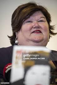 2.595 Marijke Stock Photos, High-Res Pictures, and Images