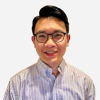 100+ "Lun Alan" profiles