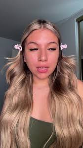 Brianna Nicole Mcnamara