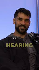 Anthony Lay's Instagram, Twitter & Facebook