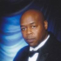 Caleb Simon Email & Phone Number