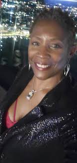 New restaurant concept in Puerto Vallarta