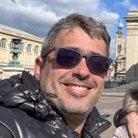 1800+ "Reynel" profiles