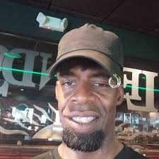 Funny Asterisk Trophy for A Crazy Year Unique Fantasy Sports Trophy Award  Bracket Champion Championship Team Award Personalized