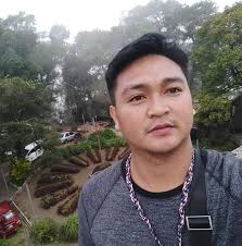 Shop for your hardware essentials from the safety of your homes! ALL  Handyman branches are accepting orders through call and text for pickup or  delivery: https://bit.ly/306mhB8. Visit #HandymanPH's website for scan to