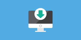 Individual or juristic person) who wishes to export goods from south africa must register as an exporter and nominate a registered agent located in south africa before such foreign exporter will be register to export goods from south africa. 8 Best Import Export Wordpress Plugins Wpexplorer