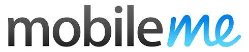File Mobileme Logo Svg Wikimedia Commons