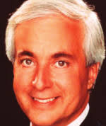 WATER, WATER EVERYWHERE… OR NOT $100,000 FRIENDS