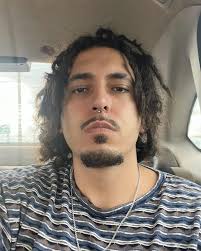 Kaleb Pacheco (@kalebmesmo) • Instagram photos and videos