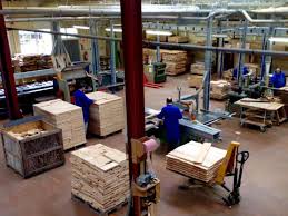 Entreprise Robida Un Fabricant De Ruches De Qualite Laval Maville Com