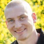 Edit Form Responses In Google Forms