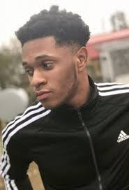 Keith Gaskins's Instagram, Twitter & Facebook