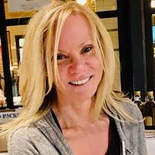 Dylan Hathaway's Instagram, Twitter & Facebook