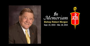 Bob morgan official sherdog mixed martial arts stats, photos, videos, breaking news, and more for the fighter from. Bishop Morgan Leader Of Leaders Dies United Methodist News Service
