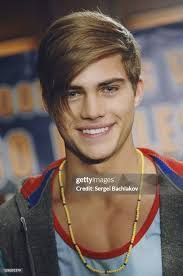 Matt Prokop's Instagram, Twitter & Facebook