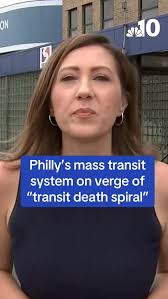 Trey Howard is being praised as a hero after saving his little sister's  life when a plane crashed in Northeast Philly. #philly #planecrash