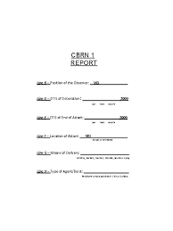 Pt.batubara today group (bbt group) merupakan perusahaan yang bergerak dibidang. Front Cover Rank Name Unit Motto N The