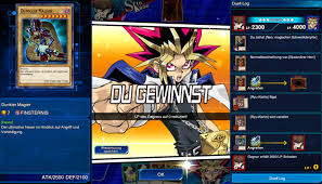 Multiupload (10+ hosters, interchangeable) discussion and (possible. Yu Gi Oh Duel Links Feiert 100 Millionen Downloads Mit Geschenken Fur Fans Jpgames De