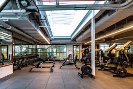 Pool lane, bromborough pool wirral ch62 4ue. San Diego S Best Gym 1 Fitness Club Visit Fit Athletic Today
