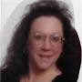 Profile Picture of Kimberly Ann Embrey Obituary - Visitation & Funeral Informationon Google
