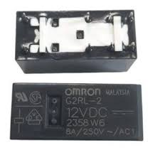 ????? ??? ????? ???? 12 ??? 25 ???? 8 ???? NAIS HE2AN-DC12 | ???? ??? ?????  ???? 12 ??? 25 ???? 8 ???? NAIS HE2AN-DC12 - ????? ?????? ISEE?&lrm;