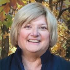 Obituary information for Marie Grizzard Eidson