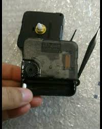Jam dinding unik murah bogor, jam dinding unik besar bogor, jam dinding unik grosir bogor, jam dinding unik bola bogor, jam dinding frozen bogor, jam dinding g… Mesin Jam Dinding Membuat Kerajinan Sendiri Lebih Efektif