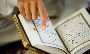 Senarai qari dan qariah yang akan. Malaysia Johan Majlis Tilawah Hafaz Al Quran Peringkat Antarabangsa 2019 Salaam