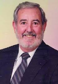 Clayton Lewis Obituary (2014)