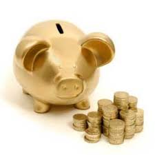 Herbert Dewitt (@moonado)