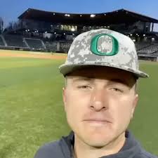 Tank Evans and Chicken Joe 🤙🏼