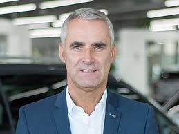 Ansprechpartner-Suche