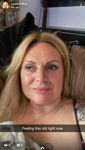 Today has aged me by 10 years…