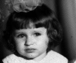 Our Mythical Childhood...