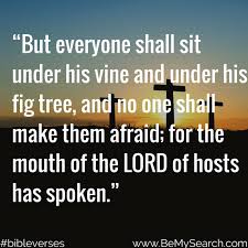 Pin On Bible Quotes