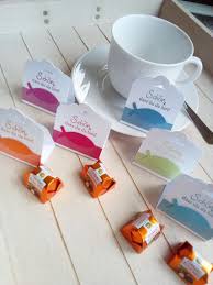 Heute Zeige Ich Euch Meine Kleinen Gastgeschenke Zur Kommunion Konfirmation Oder Auc Gastgeschenke Konfirmation Geschenke Zur Kommunion Gastgeschenke Kommunion