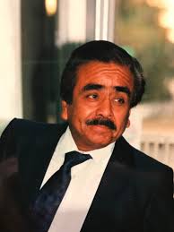 INLAND MEMORIAL : February 2017