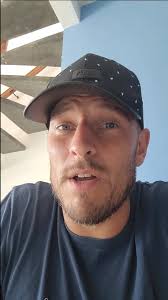 Make small sacrifices. Eat better. It's not that complicated. ✌️😜,  #eatwell #healthyfood #healthtip #healthyliving #healthyeating #kidshealth  #health #noexcuses #figureitout #solvetheproblem ...