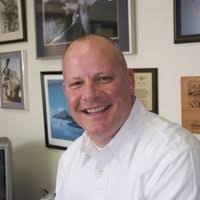 100+ "Willie Frey" profiles