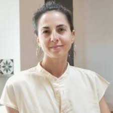 Cabinet libéral ou paramédical à Saint-Paul-et-Valmalle...