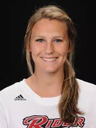 2010 Women's Soccer Roster