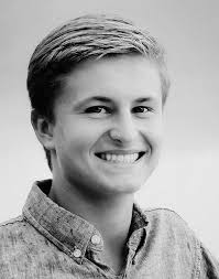 2019 All Western Iowa Academic Team