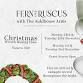 Christmas Wreath Making – Day 3 event image