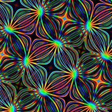 baixar textura de vidro colorido transparente oi folheto tecnico arte bizarra foto de formas coloridas padr arte bizarra fotos de formas formas coloridas