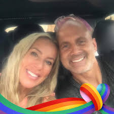 Anyone know a great rehab/counciling place for Alcohol problems? location  needed in the northern part of Utah. This kind of issue is all new to our  family. We are lost and shocked -