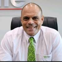 Martina Rounds Email & Phone Number