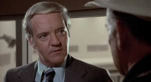 Remembering actor and artist Richard Herd, 1932-2020…