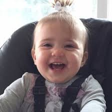 Laura Bilas (lbilas)